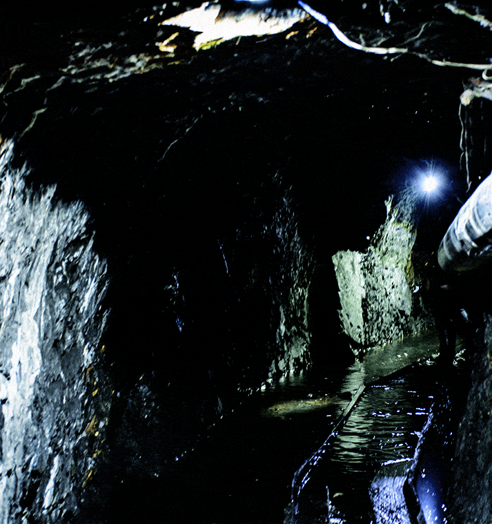 MOST IMPORTANT EMERALD