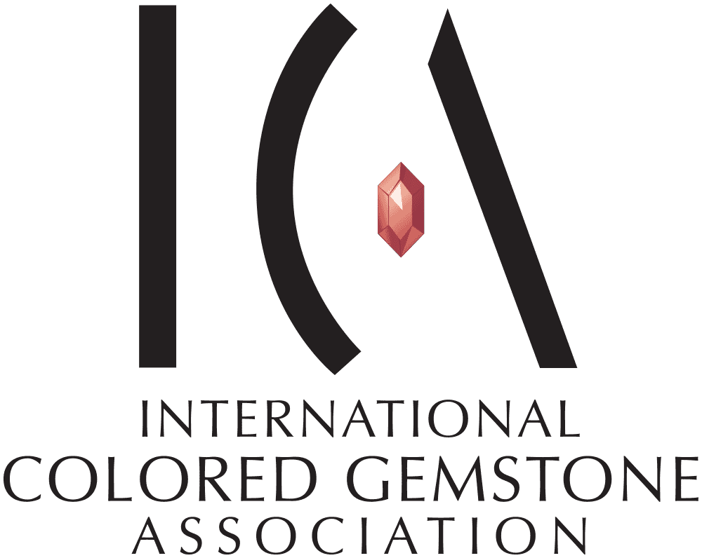 International Colored Gemstone Association