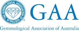 Gemological Association of Australia