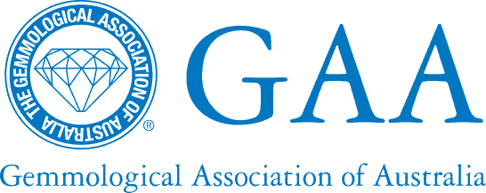Gemological Association of Australia