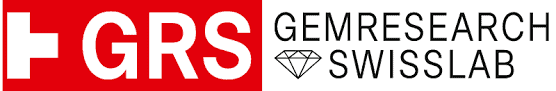 GRS Swiss Lab