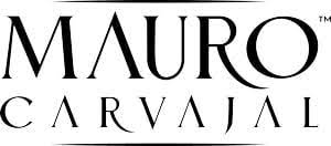 Mauro Carvajal