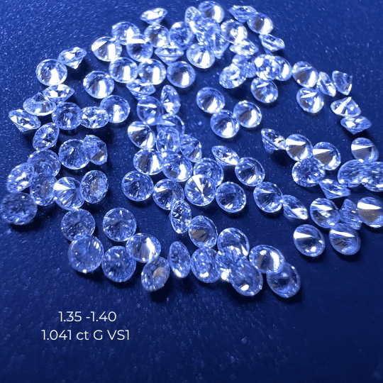 Gemstones in australia and diamonds