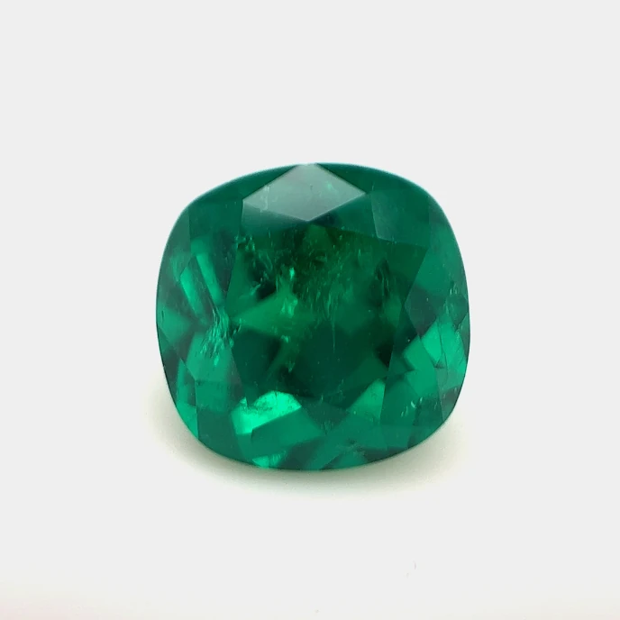 emerald available for sale -1