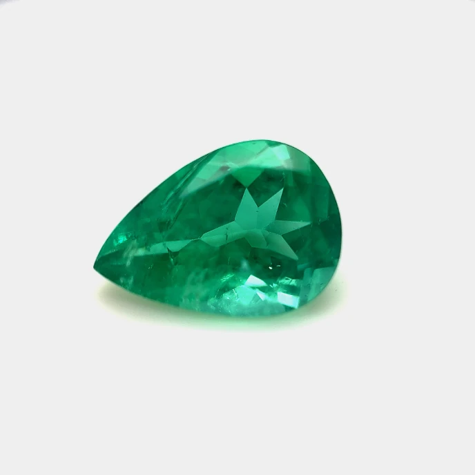 colombian-emerald-11