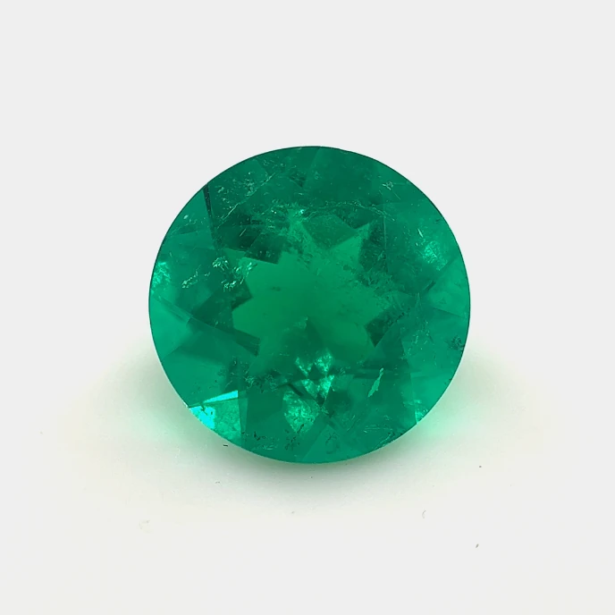 emerald for sale-3