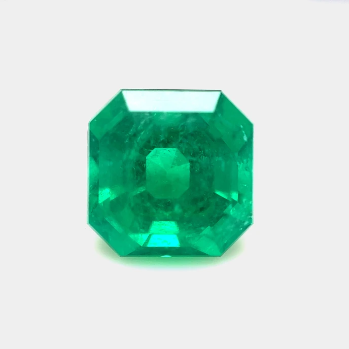 emerald for sale-4