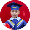 Min Thant Sin profile picture