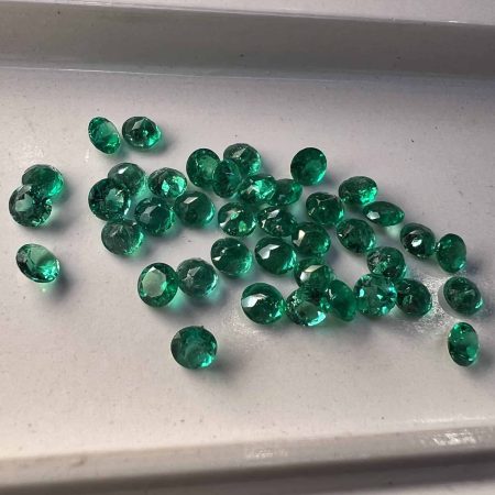 gemstones in australia for jewellery 01