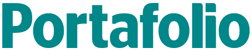 LOGO-PORTAFOLIO-REDISEÑO