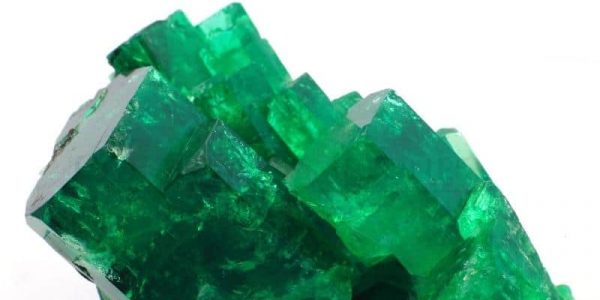 buy emeralds