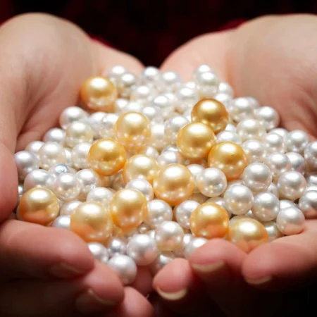 gemstones_in_australia_04